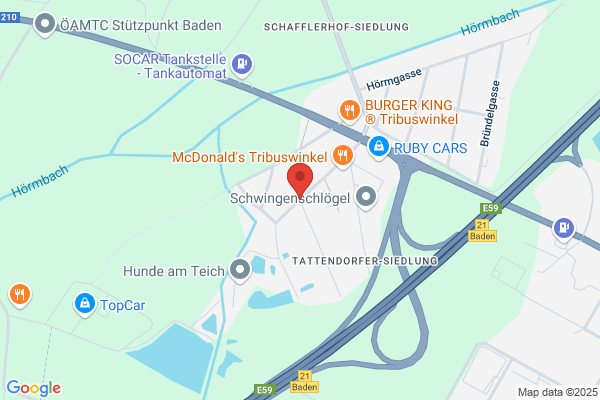 Jello HandelsgesmbH