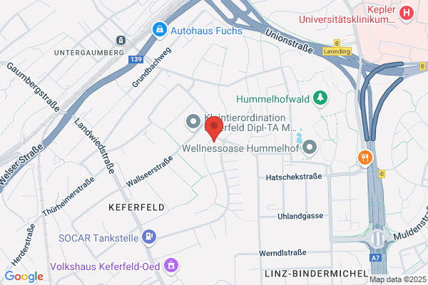 Sickleitner Werbeagentur