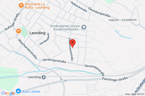 Yes Yes Grafigdesign Franz Weinboermayr