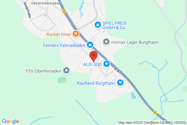 SERICOL Grafische HandelsgesmbH