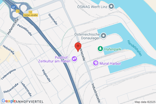 SBS Software GesmbH