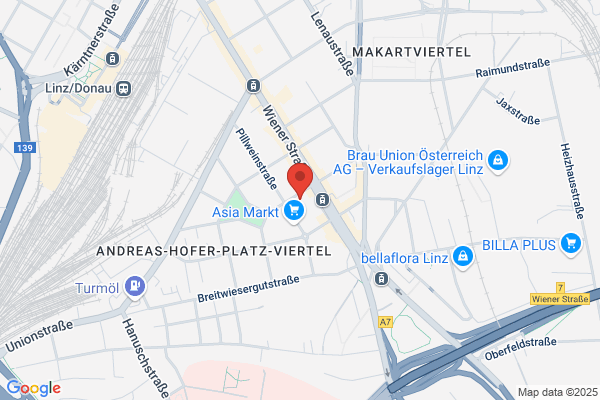 Hauptschule 5 Otto Gloeckel Schule