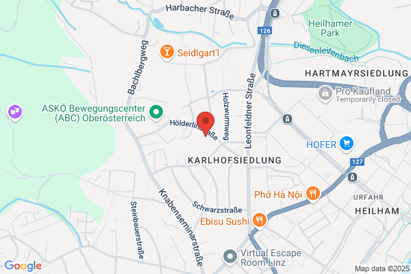 Volksschule 37 Karlhofschule