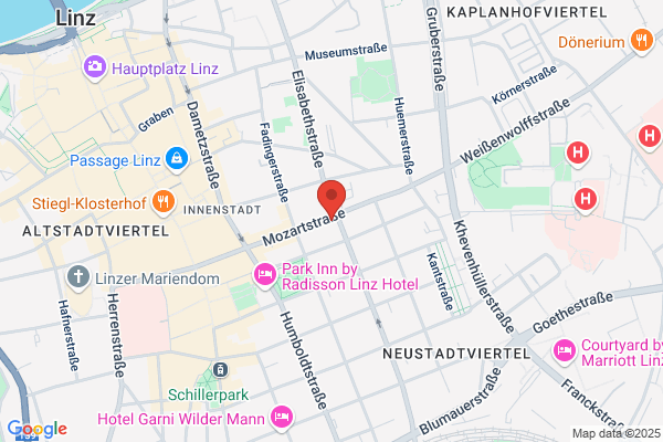 Volksschule 4 Mozartschule