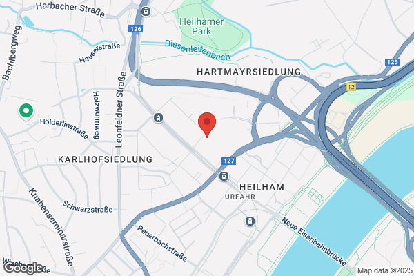 Volksschule 49 Schule Heilham