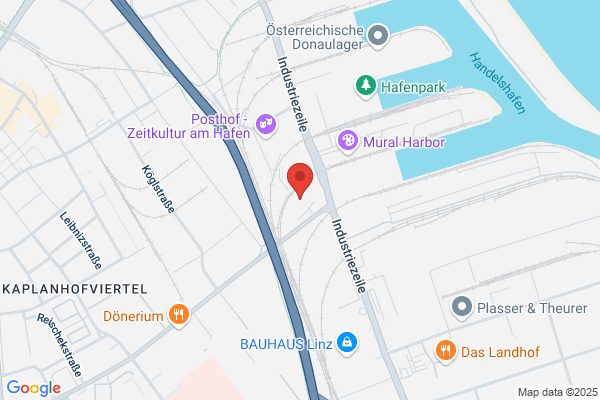 Leopold Schoeffl Gesellschaft m.b.H. und Co. KG