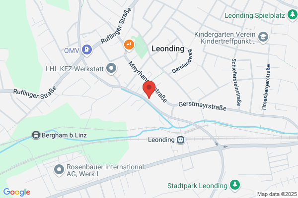Helmut Hofer