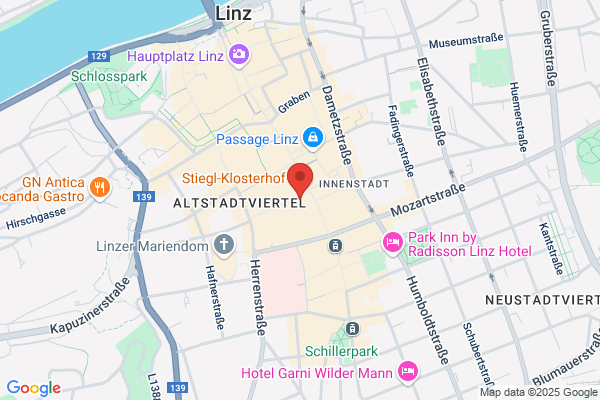Jacadi Paris Mode f Kinder - Inh G Falkensammer