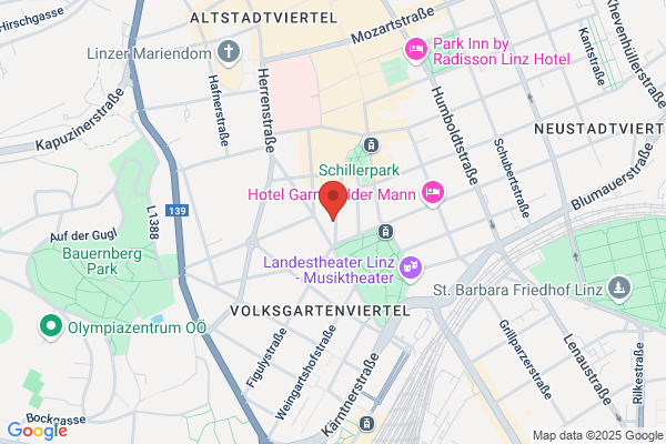 Immobilien Geierlehner GmbH
