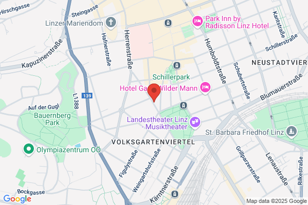 Mivog Immobilienverwertung- u. Verwaltungsges.mbH