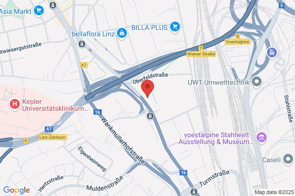 Whitebox - Agentur f Servicequalitaet