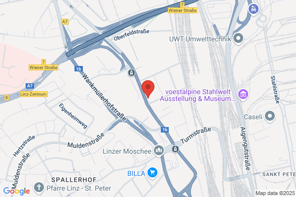 Dialog Elektrogeraete VertriebsgesmbH