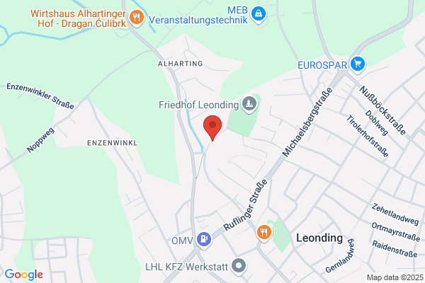 EKOM Waermetechnik GmbH