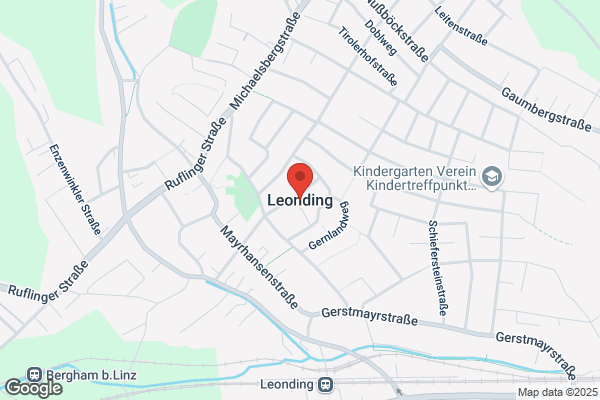 MFL Engineering GmbH