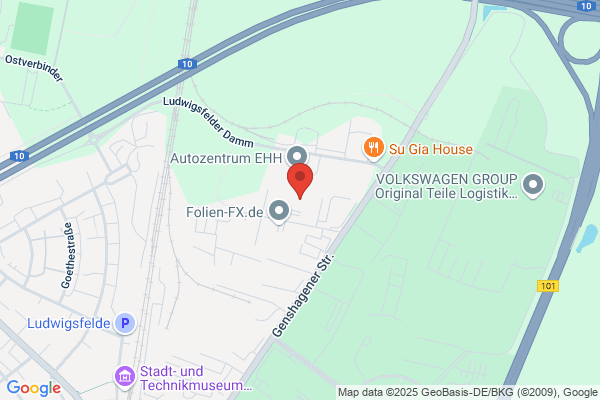Acom Informationstechnologie GmbH