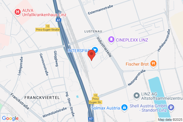 Haktek Electronics