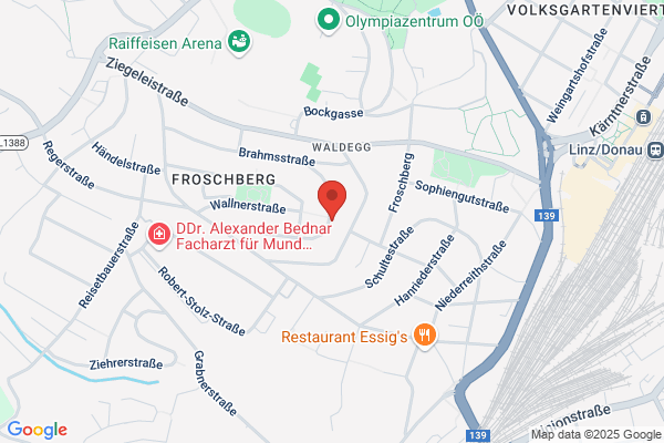 MR.Sourcing GmbH