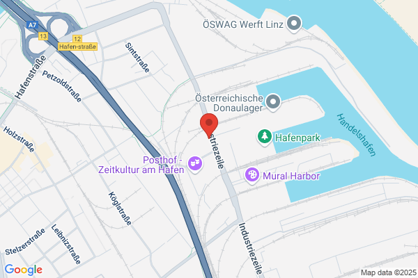 EMPORIA Holding GmbH