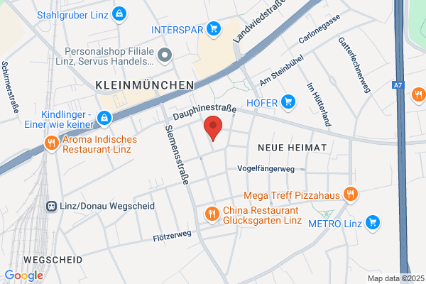 Mobile Hundefriseurin Daisy und Haustierbetreuung