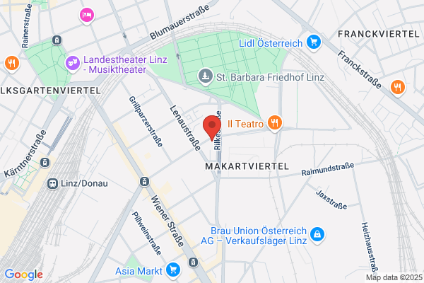 Unit Wohnbau GmbH