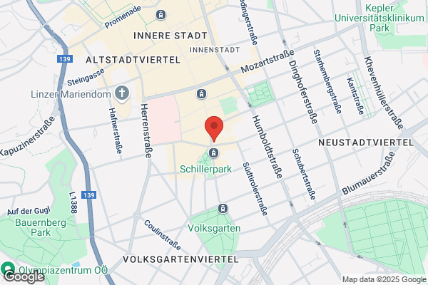 Uno Immobilien - XUXA Immobilien GmbH