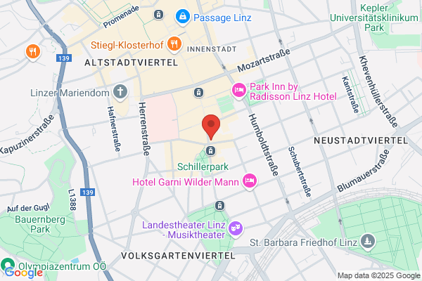 JAWO Immobilien Gesellschaft m.b.H.
