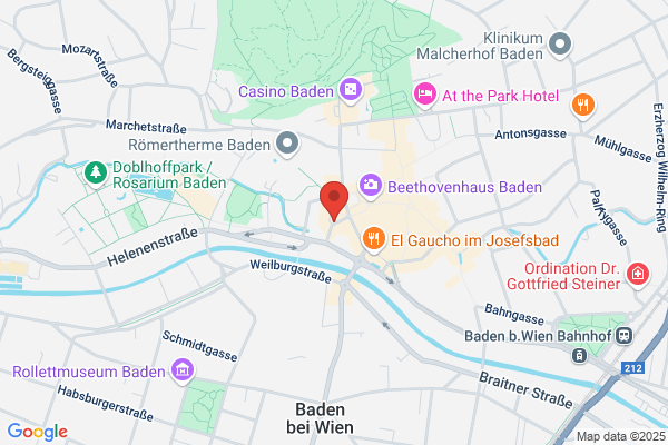 Bruckberger-Brabec