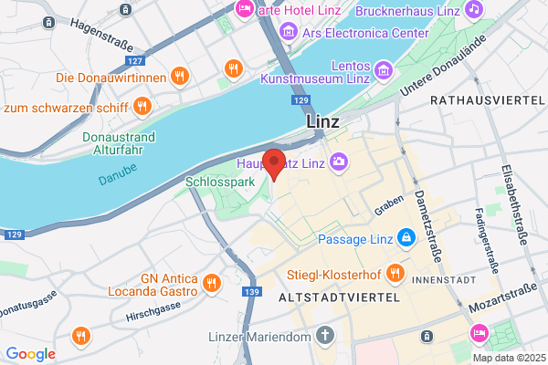 HOWES IMMOBILIEN VILLEN SEIT 1992