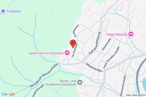 IMMOKONZEPT Immobilien Ges.m.b.H. und Co KEG