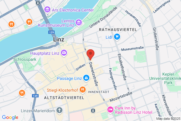 Kaindl Immobilien GmbH