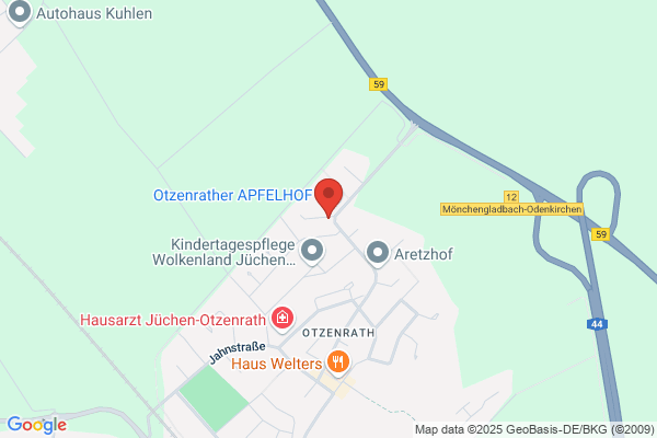 Mag Ottensamer Immobilien