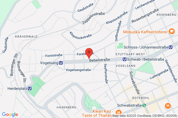 Mag. Schmidt Immobilien