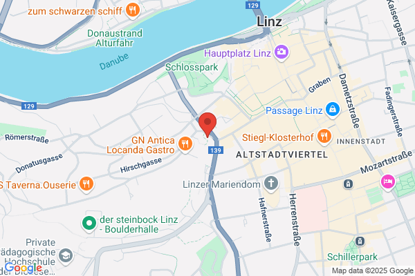 Reisetbauer Immobilien GmbH