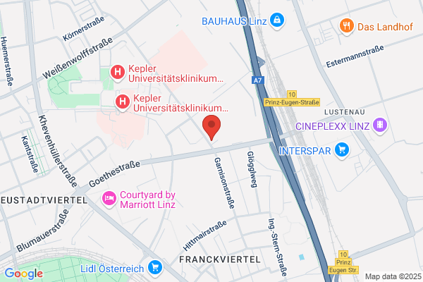 VIVAG Vorsorge Immobilienveranlagungs AG