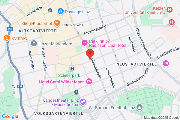 Audioneering GmbH
