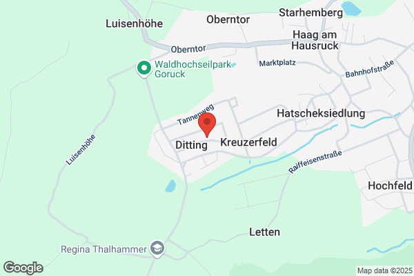 Institut f Feng Shui und Bowtech Leitner Uli