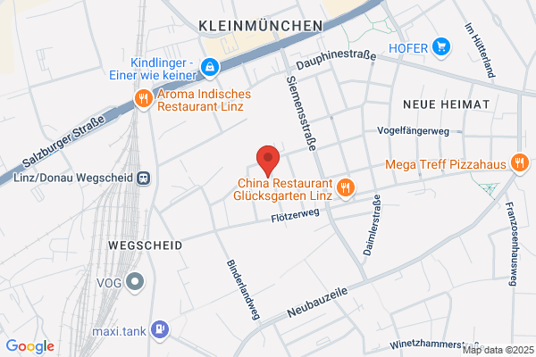 Wastler Management, Consulting und Engineering KEG