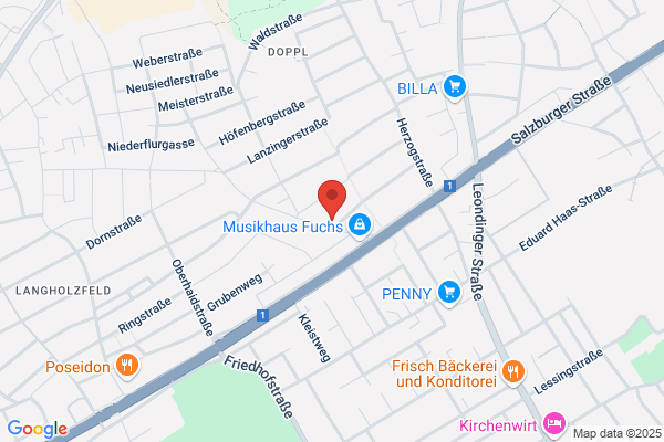 Bund oesterr Innenarchitekten
