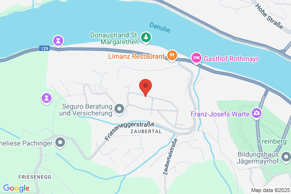 Stummer Sandra Dr - Klinische und Gesundheitspsychologin