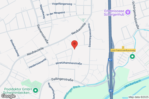 EHG Elektro Handel und Haustechnik GmbH