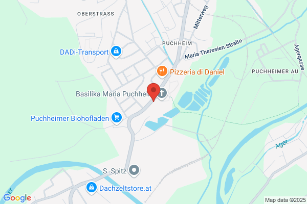 Bibeln aus aller Welt