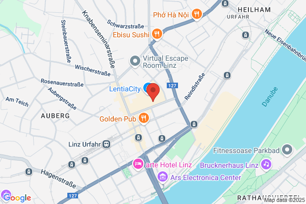 BildungsMedienZentrum d Landes Oberoesterreich
