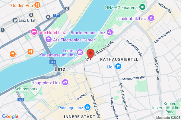 Bioenergetik Prinz Handels- und Dienstleistungs GmbH