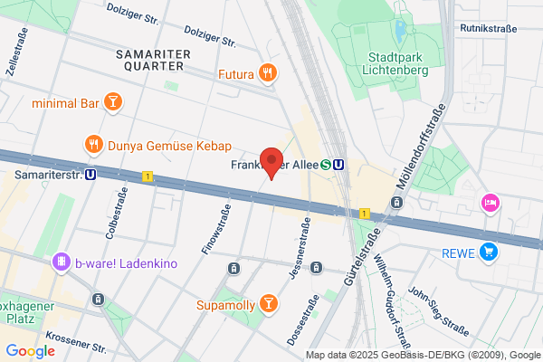 Institut f Gesundheitsplanung