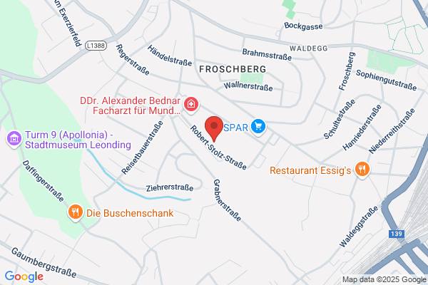 KTPI Kriminaltechnisches Privatinstitut Mag. Bluemelhuber GesmbH