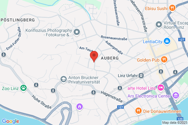 Oesterreichischer Arbeitskreis f Stadtgeschichtsforschung
