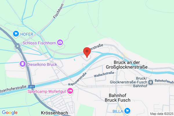 Pro Natura Naturprodukte GmbH und Co KG