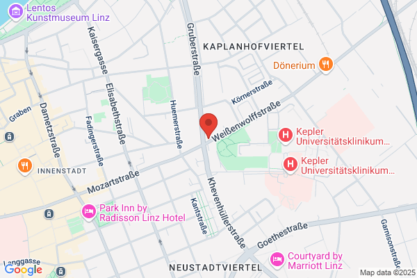 Sozialdemokratische Arbeiterhilfe Landesverein f. OOe