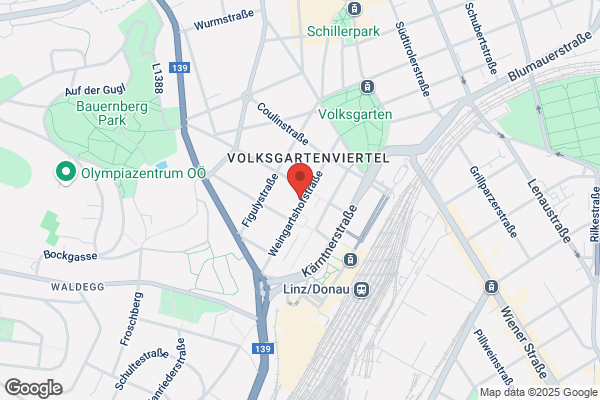 Verein I.S.I. Initiativen f. soziale Integration