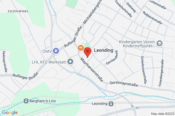 Nachbarschaftszentrum Lustenau d.Vereines Jugendkleintentren